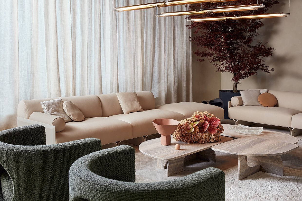 GallottiRadice_Stami Sofa Plus_Stami Sofa_H2O Lounge_Selce_Tratto_150RGB(10)